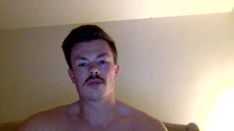 funguy199090 online show from October 17, 2025, 7:05 pm