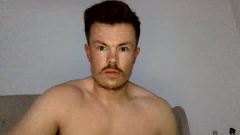 funguy199090 online show from November 11, 2025, 3:56 pm