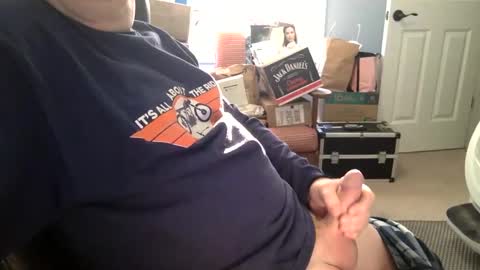 Snapshot of funguy80944 chatting on March 2, 2025, 11:50 am funguy80944 online show from March 2, 2025, 11:50 am