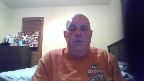 Snapshot of funguywi45 chatting on September 19, 2025, 1:40 am funguywi45 online show from September 19, 2025, 1:40 am