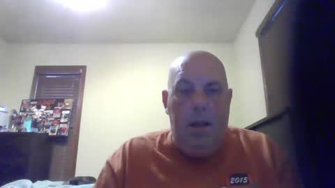 Snapshot of funguywi45 chatting on September 19, 2025, 1:45 pm funguywi45 online show from September 19, 2025, 1:45 pm