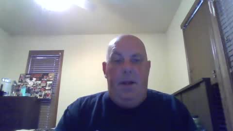 Snapshot of funguywi45 chatting on September 26, 2025, 2:10 pm funguywi45 online show from September 26, 2025, 2:10 pm