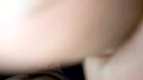 Funguyy0 online show from December 23, 2025, 8:45 am