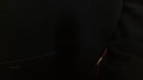 Snapshot of funhardwhiteguy chatting on December 3, 2024, 4:03 am funhardwhiteguy online show from December 3, 2024, 4:03 am