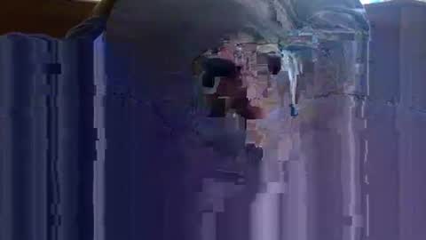 Snapshot of funhardwhiteguy chatting on December 28, 2024, 6:40 pm funhardwhiteguy online show from December 28, 2024, 6:40 pm