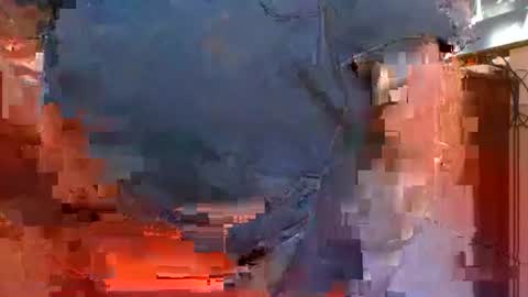 Snapshot of funhardwhiteguy chatting on March 12, 2025, 3:35 am funhardwhiteguy online show from March 12, 2025, 3:35 am