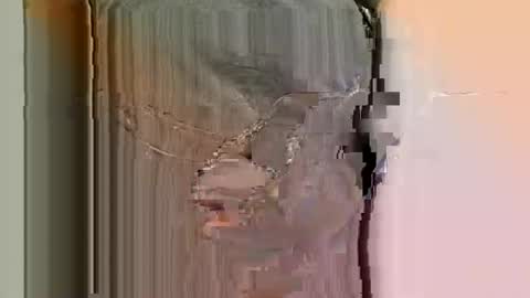 Snapshot of funhardwhiteguy chatting on April 4, 2026, 11:40 am funhardwhiteguy online show from April 4, 2026, 11:40 am