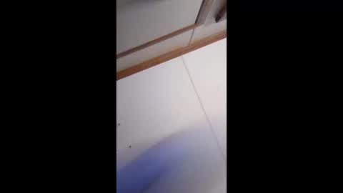 funinbed607918 online show from May 18, 2026, 7:03 am