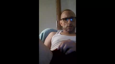 funinbed607918 online show from May 19, 2026, 4:19 am