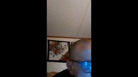 funinbed607918 online show from May 24, 2026, 11:43 pm