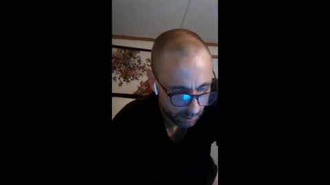 funinbed607918 online show from May 26, 2026, 5:03 am