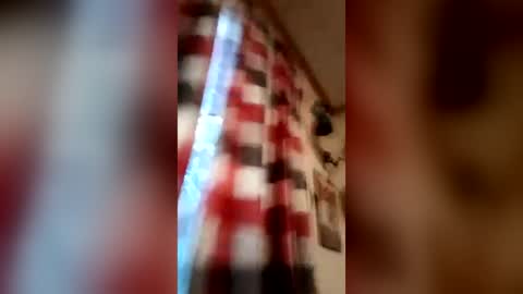 funinbed607918 online show from July 5, 2026, 12:28 am