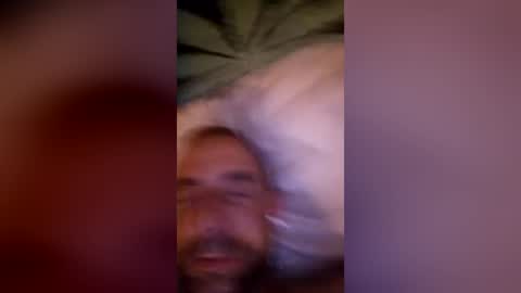 funinbed607918 online show from July 5, 2026, 8:32 am
