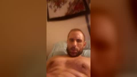 funinbed607918 online show from July 23, 2026, 3:26 am