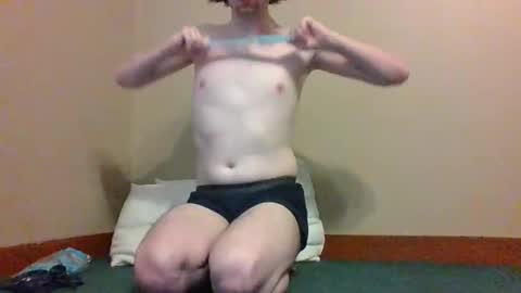 funindreamland online show from January 16, 2026, 7:29 pm