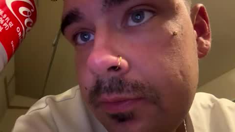 funlivecams online show from February 22, 2026, 1:51 am