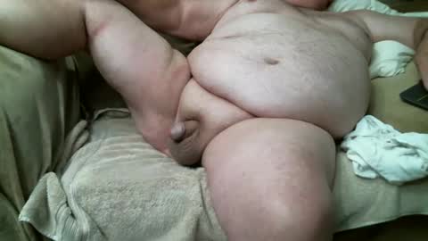 Snapshot of funlovinchub chatting on November 6, 2025, 8:21 pm funlovinchub online show from November 6, 2025, 8:21 pm