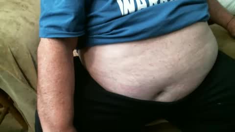 funlovinchub online show from January 31, 2026, 8:40 pm