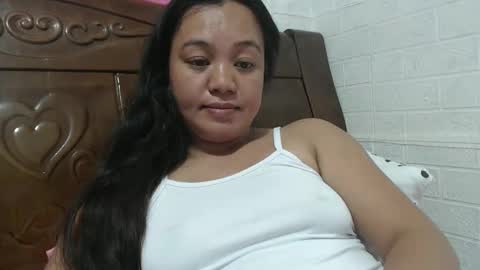 MAE online show from January 7, 2026, 1:13 pm