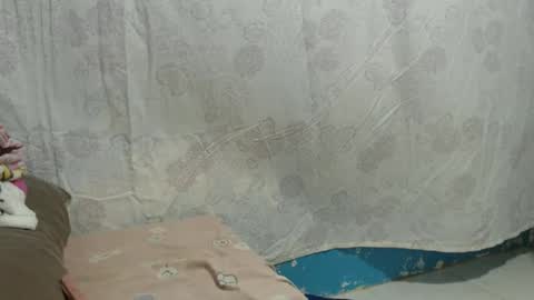 Snapshot of funluvnpinay4u chatting on February 20, 2026, 11:54 am MAE online show from February 20, 2026, 11:54 am