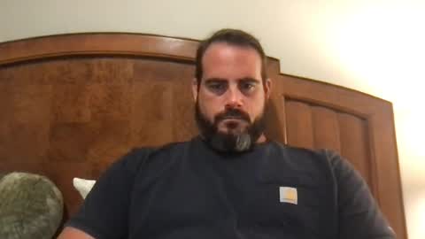 funmarine07 online show from August 6, 2026, 1:29 am