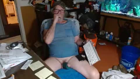 mike online show from February 12, 2026, 3:45 am