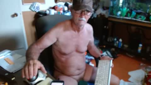 mike online show from June 7, 2026, 6:11 pm