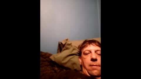 funncountry online show from January 27, 2025, 12:01 am