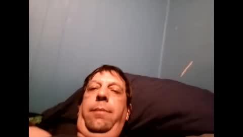 funncountry online show from January 27, 2025, 6:19 am