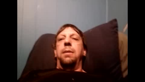 funncountry online show from February 16, 2025, 5:15 am