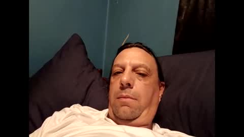 funncountry online show from January 12, 2026, 1:33 am