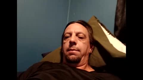 funncountry online show from February 1, 2026, 6:23 am