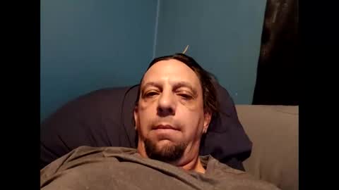 funncountry online show from February 4, 2026, 1:00 am