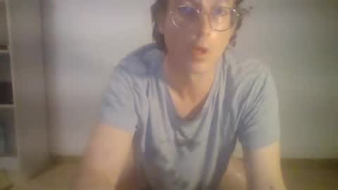 funneltunnel online show from November 9, 2025, 4:05 pm