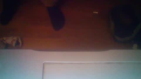 funneltunnel online show from February 22, 2026, 4:49 pm