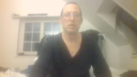 funneltunnel online show from April 5, 2026, 5:54 pm