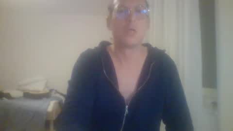 funneltunnel online show from April 19, 2026, 6:21 pm