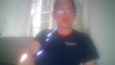 funneltunnel online show from April 23, 2026, 11:09 am