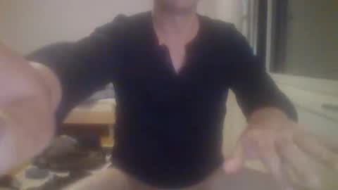 funneltunnel online show from April 29, 2026, 6:58 pm