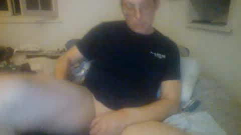 Snapshot of funneltunnel chatting on June 20, 2026, 11:51 pm funneltunnel online show from June 20, 2026, 11:51 pm