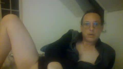 Snapshot of funneltunnel chatting on June 26, 2026, 2:38 am funneltunnel online show from June 26, 2026, 2:38 am