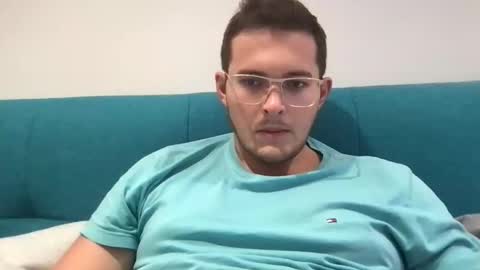 funnnn6960xx online show from November 2, 2025, 11:34 am