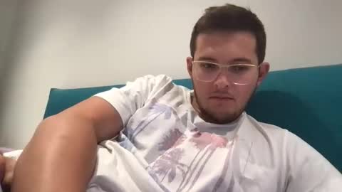 funnnn6960xx online show from November 9, 2025, 1:42 pm