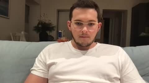 funnnn6960xx online show from January 7, 2026, 5:37 pm