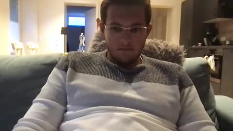 funnnn6960xx online show from April 13, 2026, 5:51 pm