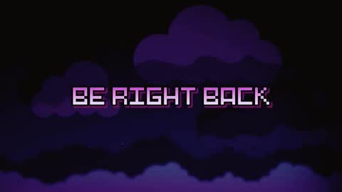 Snapshot of funny_bunny23 chatting on October 26, 2025, 3:18 pm Eva online show from October 26, 2025, 3:18 pm