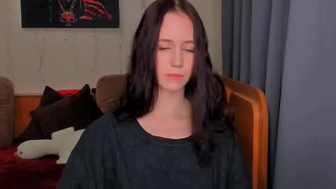 Eva online show from February 3, 2026, 4:56 pm