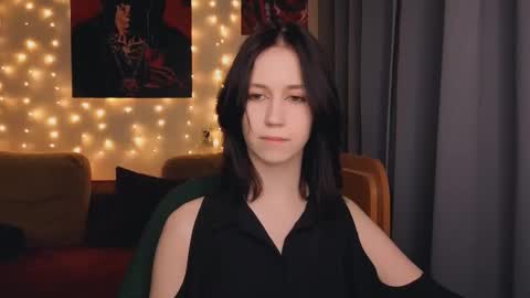 Eva online show from March 14, 2026, 3:50 pm