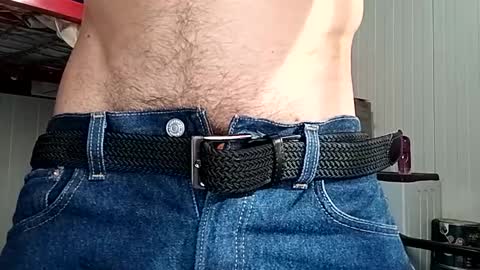 Snapshot of funny_quarantine chatting on December 13, 2024, 9:35 am Italian men online show from December 13, 2024, 9:35 am