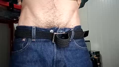 Snapshot of funny_quarantine chatting on December 22, 2024, 7:54 am Italian men online show from December 22, 2024, 7:54 am